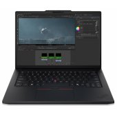 ThinkPad P14s G7 14.5 IPS 366H 32GB 1SSD RTX Pro 1000 W11P 21XJ000WMH