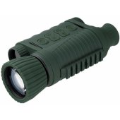 NH-3 Night Vision Monocular