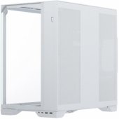 O11VPW Vision Compact White