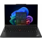 ThinkPad X1 Carbon G14 Aura 14 IPS 325 32GB 512SSD NOR W11P 21V70075MX