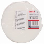 Bosch poliravimo kempinė 160mm M14