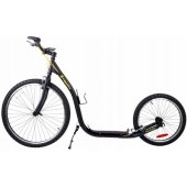 Kick Scooter Parduber 26/ 20”