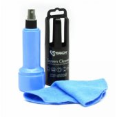Screen Cleaner 150ml CS-5005 Blue