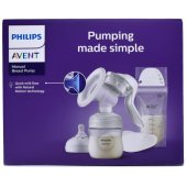 Avent SCF430/ 20