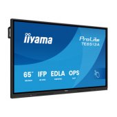 ProLite TE6513A-B1AG 64.5" IPS 4K UHD Wi-Fi