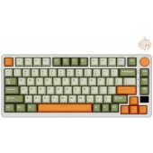 M75 Slate Cyan Cream Switch (EN)