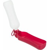 Traveling Bottle 700ml