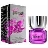 _8464591 Roberto Cavalli Just Cavalli Give Me Magic parfumuotasis vanduo EDP 30 ml