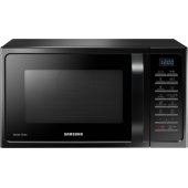 MC28H5015AK/ BA