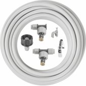 Cellfast water curtain (52-270)