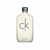 CK One EDT 100 ml