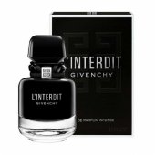 L´Interdit Intense EDP 80ml