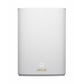 ASUS ZenWifi AX (XP4) AX1800, Router (white)