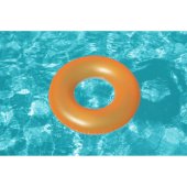 Neon 76 cm Orange
