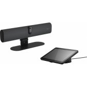 PanaCast 40 VBS MS VB