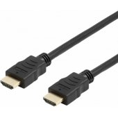 HDMI ti HDMI 4K UltraHD 60Hz 3m Black