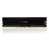 Redline 32GB DDR4-3200 UDIMM PC4-3200