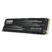 CRAS C910G 1TB M.2 K01TBM2SP0-10G