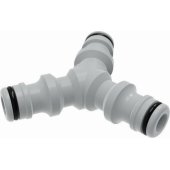 Ideal C51-645 1/ 2" 3/ 4" 5/ 8"