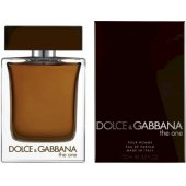 _8289123 Dolce&Gabbana The One Parfimērijas ūdens EDP 100ml