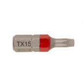 _7920479 ANTGALIS ESSVE TX15X25MM 3VNT