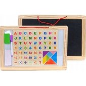 Adar lenta 492370