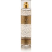 _7834033 Jessica Simpson Fancy Love tělový spray pro ženy 236 ml
