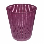 Ruuby 10L Purple