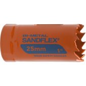 Bahco Sandflex 46mm bi-metal hole saw (3830-46-VIP)