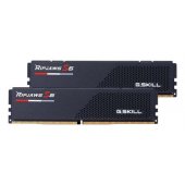 F5-6000J3036F24GX2-RS5K 48 GB 2 x 24 GB