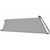 23975 Grey