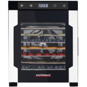 46603 Design Dehydrator Max