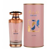 Mayar 100 ml EDP