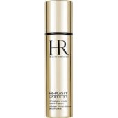 Helena Rubinstein Illuminating Re-plasty Serum 30 ml