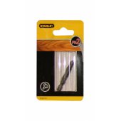 Stanley Ph2/ 50mm atsuktuvo antgalis (STA61161)