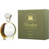 _8298465 Boadicea the Victorious Elaborate Perfume Parfīms 100ml