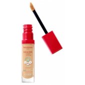 Healthy Mix Liquid Concealer 52.5 Vanilla 6ml