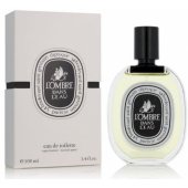 _8293044 Diptyque L®Ombre Dans L®Eau Tualetes ūdens EDT 100ml