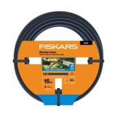 SOLID GARDEN HOSE 13MM 1/ 2 15M 1076049