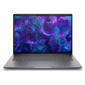 ZBook 8 G1i 14 WUXGA 255H 32GB 512SSD RTX 500Ada EN W11P