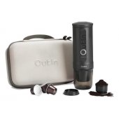 OTEM-01-SG-BAG