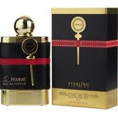 Le Femme 100 ml EDP