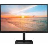 27E1N1800AE/ 00 27" IPS 16:9