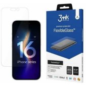 FlexibleGlass iPhone 16 Pro