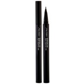 ArchLiner Ink 01 Shibui Black 0,4 ml