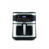 ZAF1500