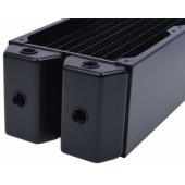 NexXxoS Monsta Radiator 14182