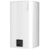 CUBE V-100L 1500W