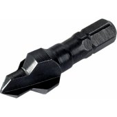 Wolfcraft įgilintuvas WS 5 - 12mm (2548000)