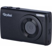 Compactline Mini Black